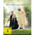 Cover Platz 14