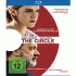 Cover Platz 18
