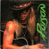 Cover: Poison - Every Rose Has Its Thorn