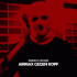 Cover Platz 28