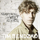 Cover Platz 9