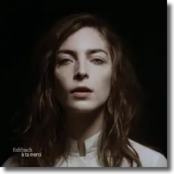 Cover: Fishbach - À ta merci
