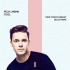 Cover Platz 4