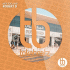 Cover Platz 28