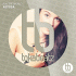 Cover Platz 6