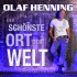 Cover Platz 13