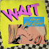 Cover Platz 87