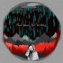 Cover Platz 93