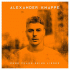 Cover: Alexander Knappe - Herz mit der Post