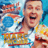 Cover: Marc Pircher - Comme Ci, Comme Ca