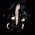 Cover: Emel - Ensenity