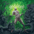 Cover: Godslave - Reborn Again