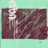 Cover Platz 13