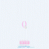 Cover: Cro - Computiful (Carlifornia RMX)