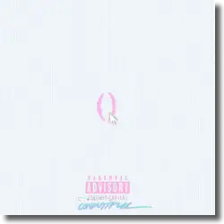 Cover: Cro - Computiful (Carlifornia RMX)