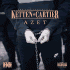 Cover: Azet - Ketten Cartier