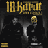 Cover Platz 53