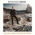Cover: Bernhard Brink - Zwischen Himmel und Erde