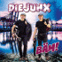 Cover Platz 2