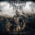 Cover Platz 8