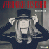 Cover Platz 20