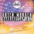 Cover Platz 92