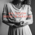 Cover: Mia Diekow - Ärger im Paradies