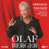 Cover: Olaf Berger - Perfekte Fantasie