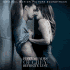 Cover Platz 59