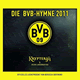 Cover Platz 6