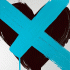 Cover Platz 97