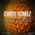 Chris Gomez – Rock Up The World