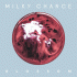 Cover: Milky Chance - Firebird