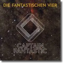 Cover: Die Fantastischen Vier - Tunnel