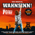 Cover Platz 49
