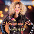 Cover Platz 26