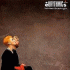 Cover Platz 9