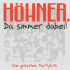 Cover Platz 18
