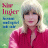 Cover Platz 20