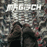Cover Platz 20