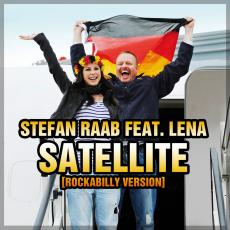 Cover Platz 24