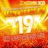 Cover Platz 21