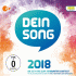 Cover Platz 18