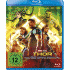 Cover Platz 12