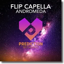 Cover: Flip Capella - Andromeda