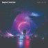 Cover: Imagine Dragons - Next To Me
