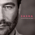Cover: Sasha - Schlüsselkind