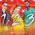Cover Platz 97