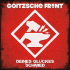 Cover Platz 1