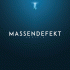 Cover Platz 8